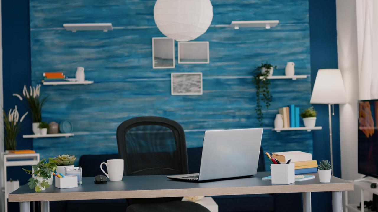 Kissan Borewell Office